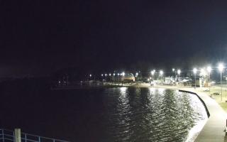 Dąbki - 04-04-2026 02:49