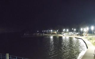 Dąbki - 04-04-2026 02:57