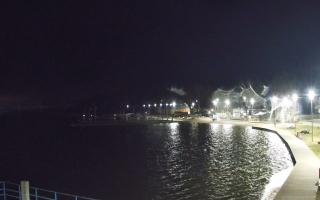 Dąbki - 04-04-2026 03:04