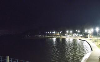 Dąbki - 04-04-2026 03:12