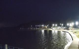 Dąbki - 04-04-2026 03:20