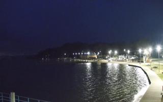 Dąbki - 04-04-2026 03:27