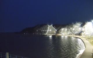 Dąbki - 04-04-2026 03:35