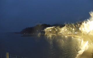 Dąbki - 04-04-2026 03:43