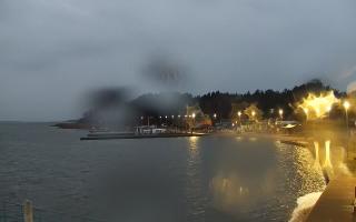 Dąbki - 04-04-2026 03:58