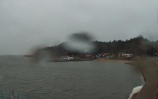 Dąbki - 04-04-2026 04:06