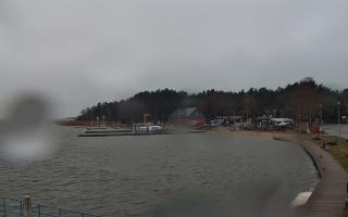 Dąbki - 04-04-2026 04:29