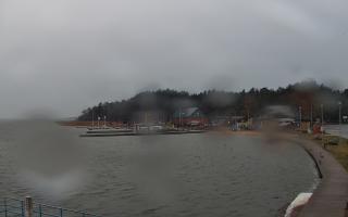 Dąbki - 04-04-2026 04:37