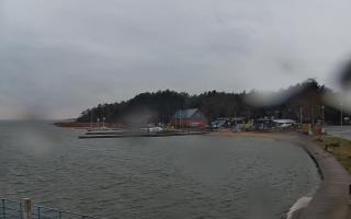 Dąbki - 04-04-2026 04:52