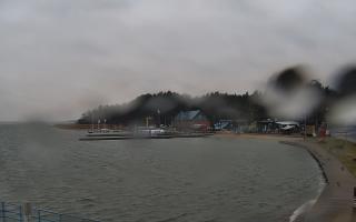 Dąbki - 04-04-2026 05:00