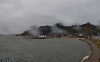 Dąbki - 04-04-2026 05:07