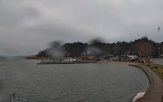 Dąbki - 04-04-2026 05:15