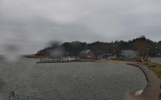 Dąbki - 04-04-2026 05:23