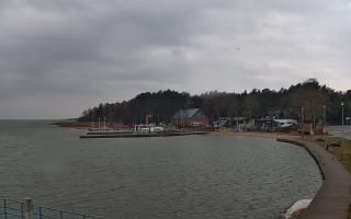 Dąbki - 04-04-2026 05:46