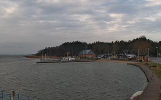 Dąbki - 04-04-2026 05:54