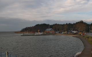 Dąbki - 04-04-2026 06:09