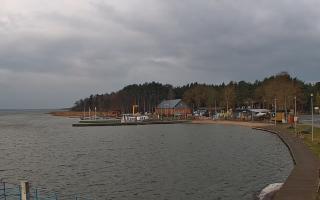 Dąbki - 04-04-2026 06:17