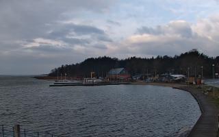 Dąbki - 04-04-2026 06:24