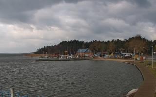 Dąbki - 04-04-2026 06:32