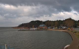 Dąbki - 04-04-2026 06:40