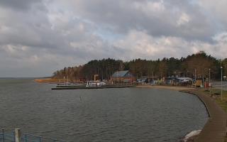 Dąbki - 04-04-2026 06:48