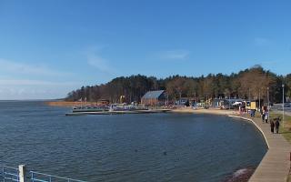 Dąbki - 04-04-2026 08:43