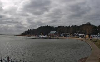 Dąbki - 04-04-2026 11:33