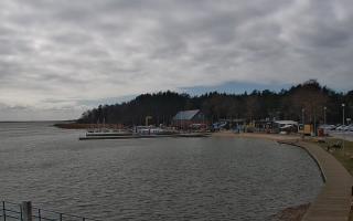 Dąbki - 04-04-2026 11:48