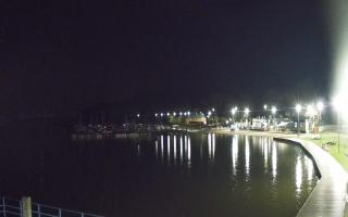 Dąbki - 19-05-2026 00:54