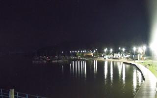 Dąbki - 19-05-2026 01:02