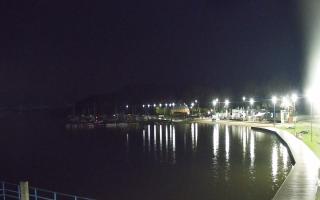 Dąbki - 19-05-2026 01:09