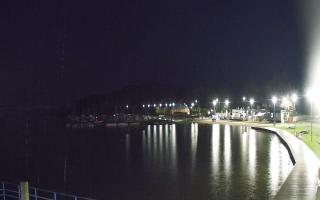 Dąbki - 19-05-2026 01:17