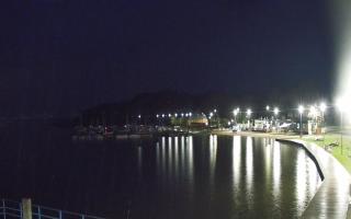 Dąbki - 19-05-2026 01:25