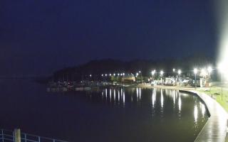 Dąbki - 19-05-2026 01:32