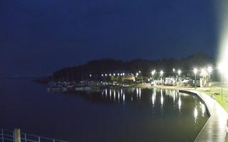 Dąbki - 19-05-2026 01:40