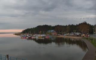 Dąbki - 19-05-2026 02:49
