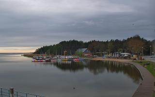 Dąbki - 19-05-2026 04:14