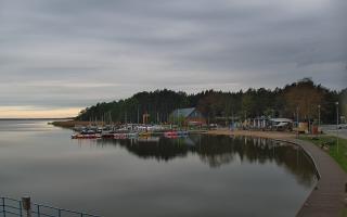 Dąbki - 19-05-2026 04:29