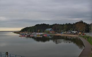 Dąbki - 19-05-2026 04:53