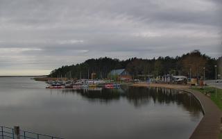 Dąbki - 19-05-2026 05:16