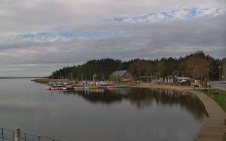 Dąbki - 19-05-2026 07:04