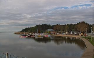 Dąbki - 19-05-2026 07:11