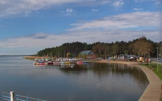 Dąbki - 19-05-2026 07:50