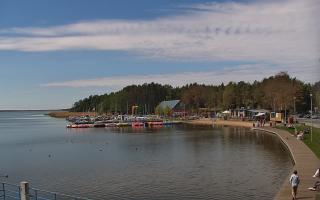 Dąbki - 19-05-2026 09:30