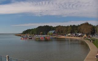 Dąbki - 19-05-2026 09:38