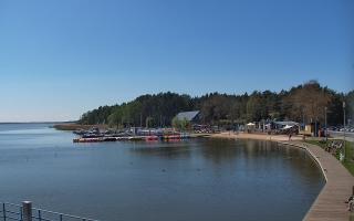Dąbki - 19-05-2026 11:02