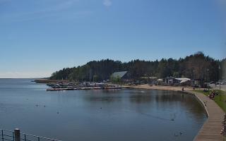 Dąbki - 19-05-2026 13:05