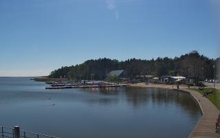 Dąbki - 19-05-2026 13:29