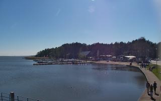 Dąbki - 19-05-2026 14:15
