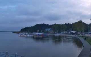 Dąbki - 31-05-2026 18:44